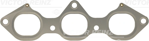Gasket, exhaust manifold